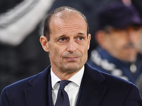 Max Allegri Sukses Ubah Milan dalam Sebulan & Tingkatkan Performa Pemain